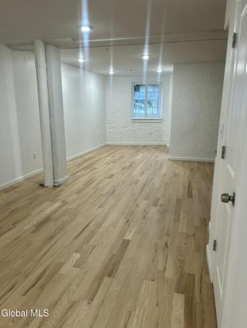 155 River Street Troy NY 12180