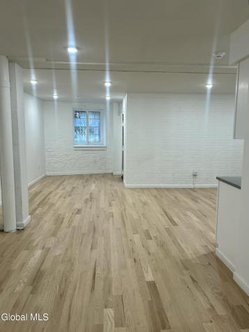 155 River Street Troy NY 12180