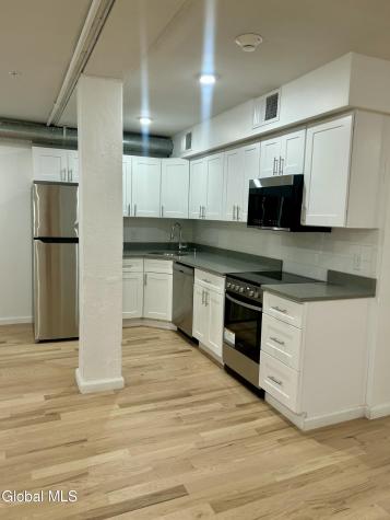 155 River Street Troy NY 12180