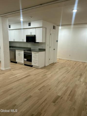 155 River Street Troy NY 12180