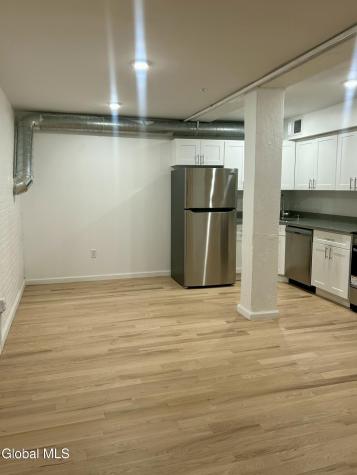 155 River Street Troy NY 12180