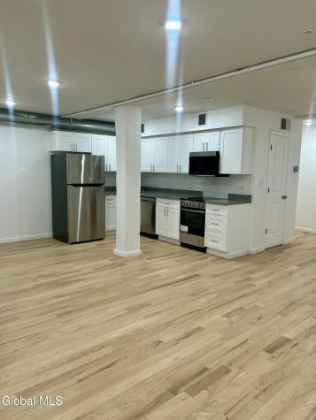 155 River Street Troy NY 12180