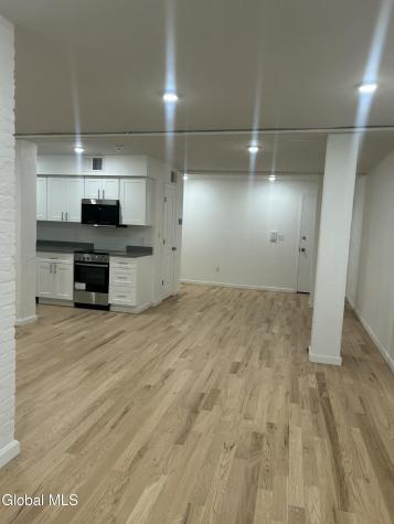 155 River Street Troy NY 12180