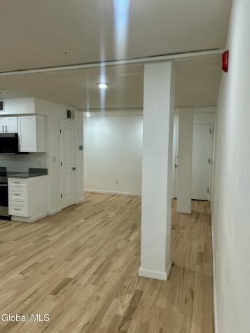 155 River Street Troy NY 12180