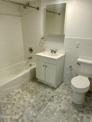 155 River Street Troy NY 12180