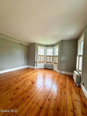 2145 New Scotland Road Slingerlands NY 12159
