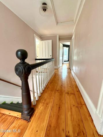 2145 New Scotland Road Slingerlands NY 12159
