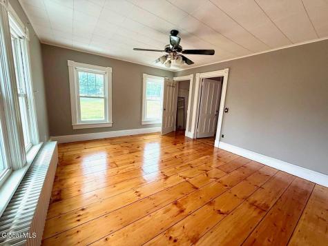 2145 New Scotland Road Slingerlands NY 12159