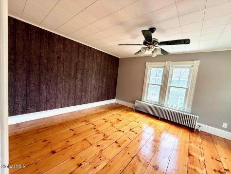 2145 New Scotland Road Slingerlands NY 12159