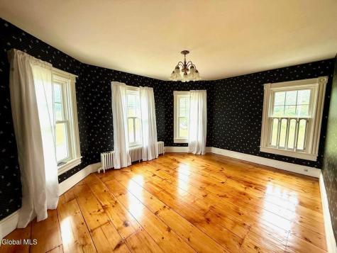 2145 New Scotland Road Slingerlands NY 12159