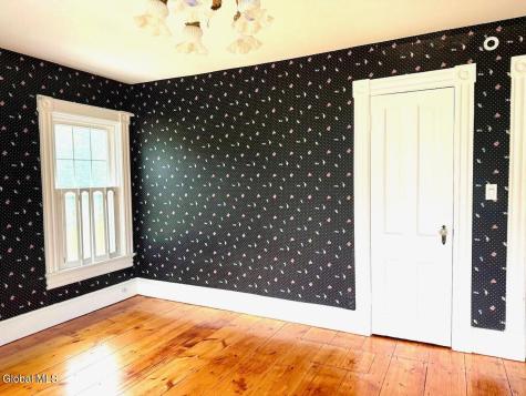 2145 New Scotland Road Slingerlands NY 12159