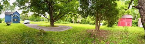 2145 New Scotland Road Slingerlands NY 12159
