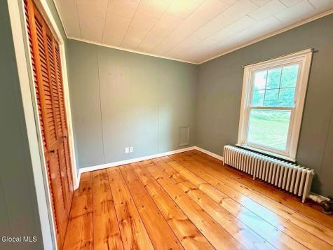 2145 New Scotland Road Slingerlands NY 12159