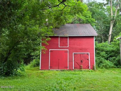 2145 New Scotland Road Slingerlands NY 12159