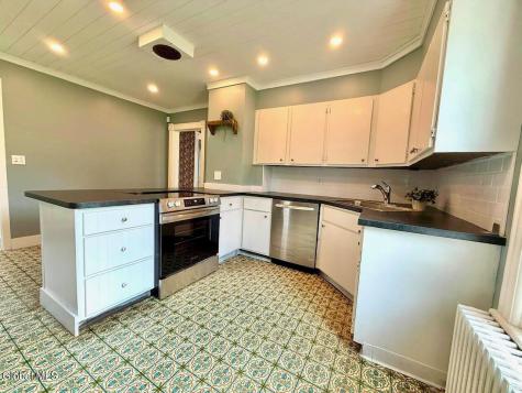 2145 New Scotland Road Slingerlands NY 12159