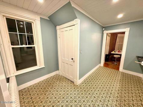 2145 New Scotland Road Slingerlands NY 12159