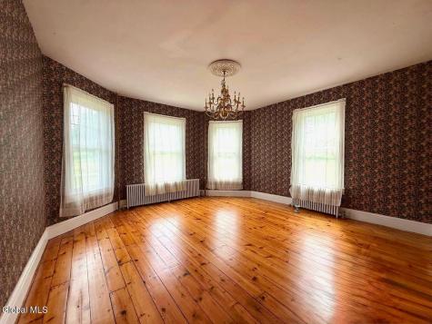 2145 New Scotland Road Slingerlands NY 12159