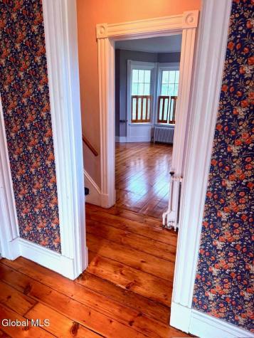 2145 New Scotland Road Slingerlands NY 12159
