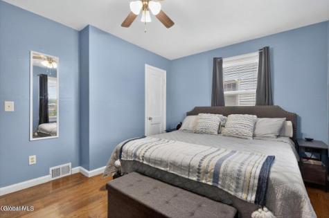 1321 W High Street Malta NY 12020