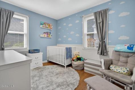 1321 W High Street Malta NY 12020