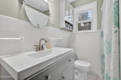 1321 W High Street Malta NY 12020