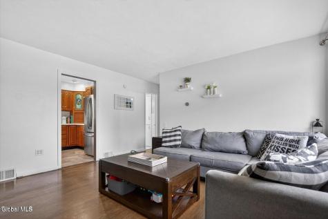 1321 W High Street Malta NY 12020