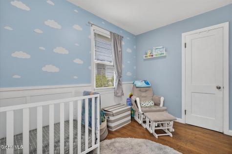 1321 W High Street Malta NY 12020