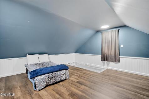 1321 W High Street Malta NY 12020