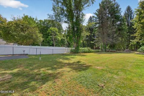 1321 W High Street Malta NY 12020