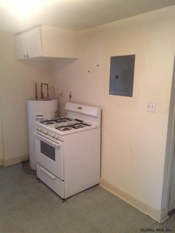 1007 19th Street Watervliet NY 12189