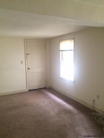 1007 19th Street Watervliet NY 12189