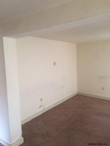 1007 19th Street Watervliet NY 12189