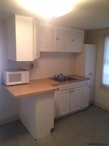 1007 19th Street Watervliet NY 12189