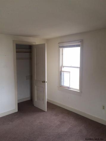 1007 19th Street Watervliet NY 12189