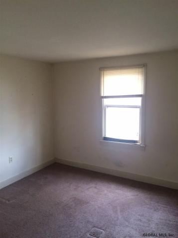 1007 19th Street Watervliet NY 12189