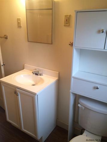1007 19th Street Watervliet NY 12189