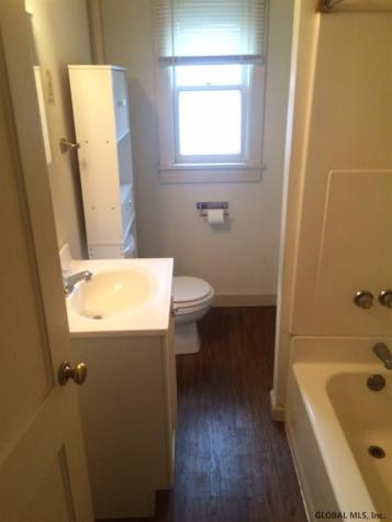 1007 19th Street Watervliet NY 12189