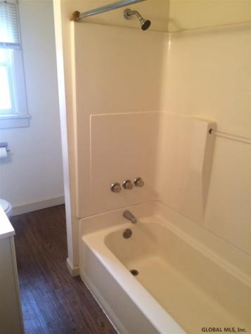 1007 19th Street Watervliet NY 12189