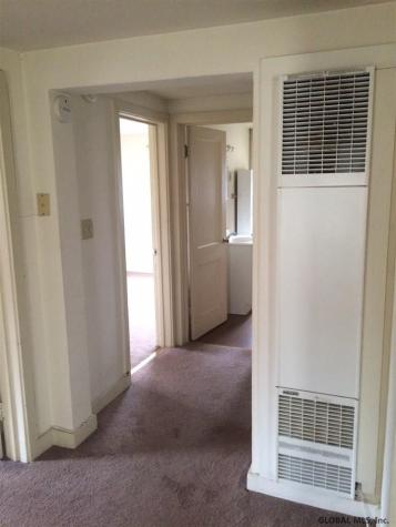 1007 19th Street Watervliet NY 12189