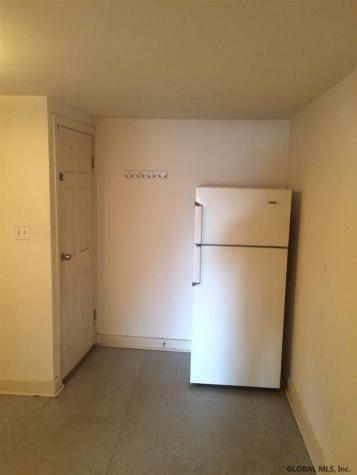 1007 19th Street Watervliet NY 12189