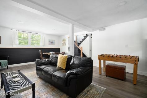 1 Laurie Lane Saratoga Springs NY 12866