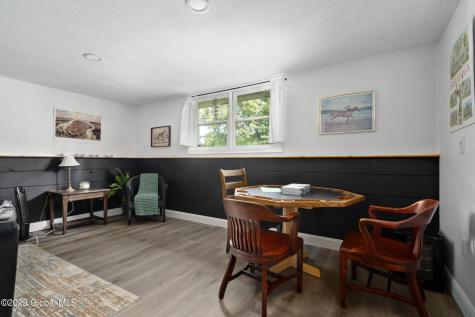 1 Laurie Lane Saratoga Springs NY 12866