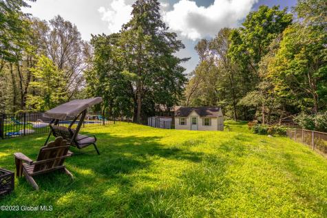 1 Laurie Lane Saratoga Springs NY 12866