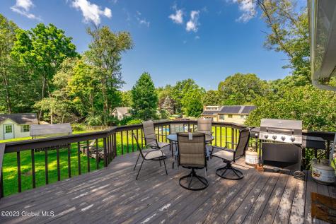 1 Laurie Lane Saratoga Springs NY 12866
