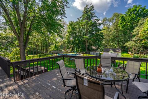 1 Laurie Lane Saratoga Springs NY 12866