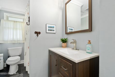 1 Laurie Lane Saratoga Springs NY 12866