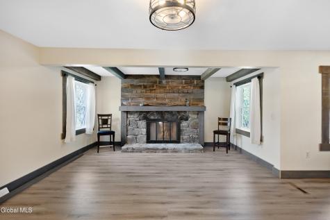19 Congress Avenue Saratoga Springs NY 12866