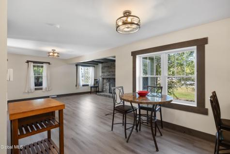 19 Congress Avenue Saratoga Springs NY 12866
