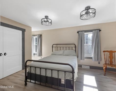 19 Congress Avenue Saratoga Springs NY 12866