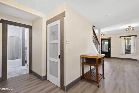 19 Congress Avenue Saratoga Springs NY 12866